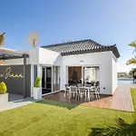 Diana Heated Pool & Bbq *