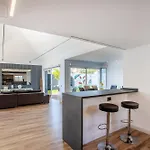 Vila Diana Heated Pool & Bbq *