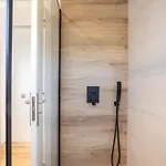 Villa Diana Heated Pool & Bbq Вілла *