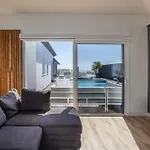 Vila Diana Heated Pool & Bbq Costa Adeje (Tenerife)