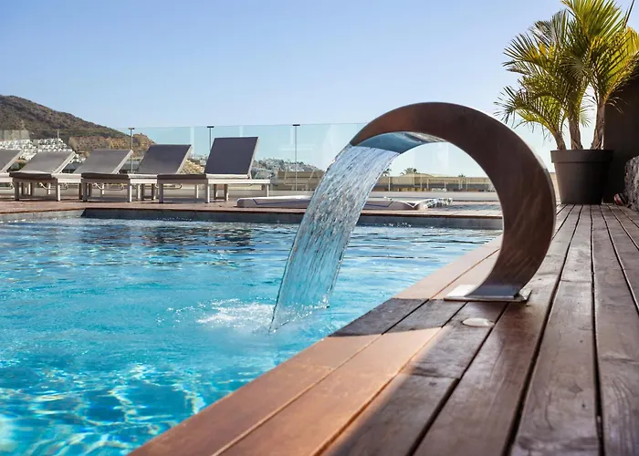 Villa Diana Heated Pool & Bbq Villa *