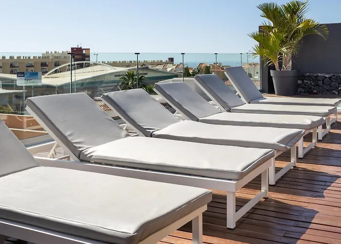 Villa Diana Heated Pool & Bbq