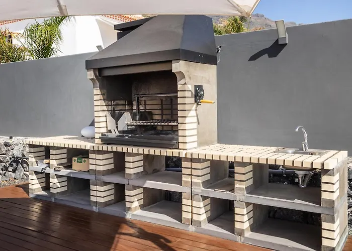 Villa Villa Diana Heated Pool & Bbq *