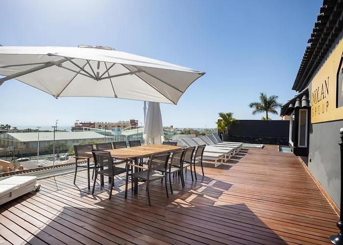 Вилла Villa Diana Heated Pool & Bbq Адехе