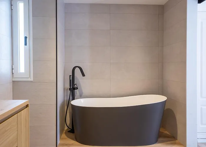 Villa Diana Heated Pool & Bbq *