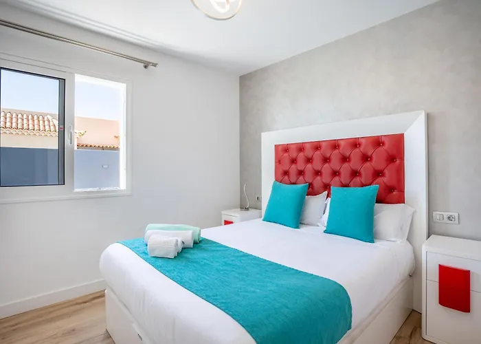 Villa Diana Heated Pool & Bbq Villa