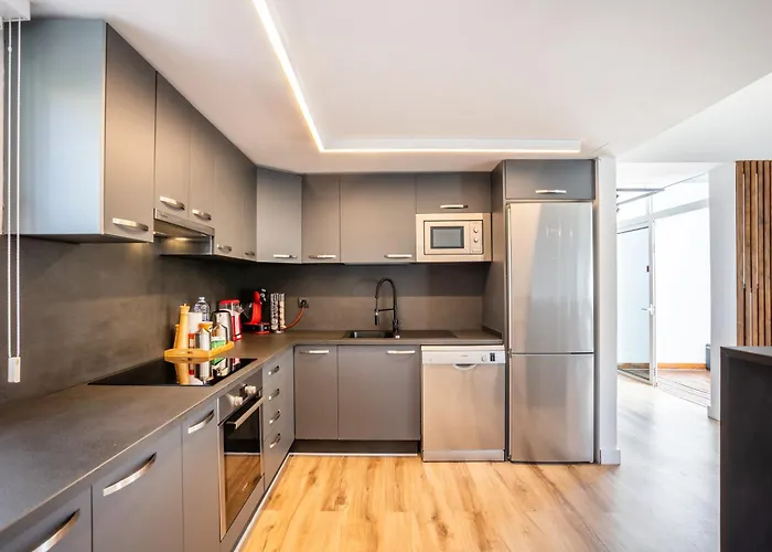 Villa Diana Heated Pool & Bbq *