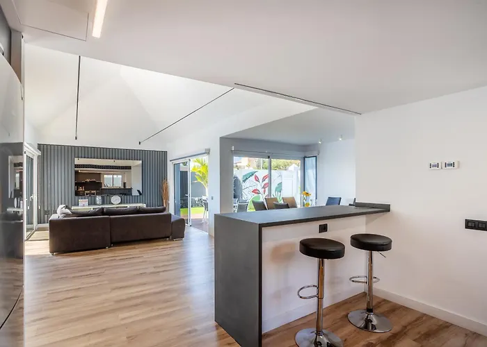 Villa Villa Diana Heated Pool & Bbq *