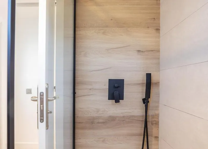 Villa Diana Heated Pool & Bbq Вилла *