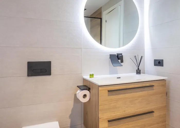 Villa Diana Heated Pool & Bbq Вилла *