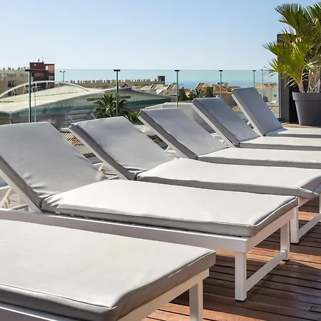 Villa Diana Heated Pool & Bbq