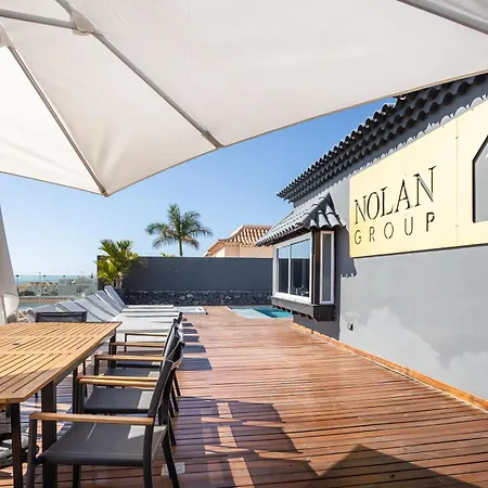 Villa Diana Heated Pool & Bbq