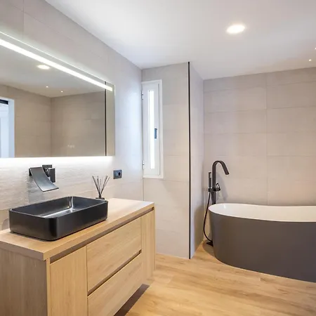 فيلة The New Diana *