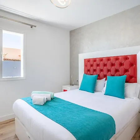 The New Diana فيلة