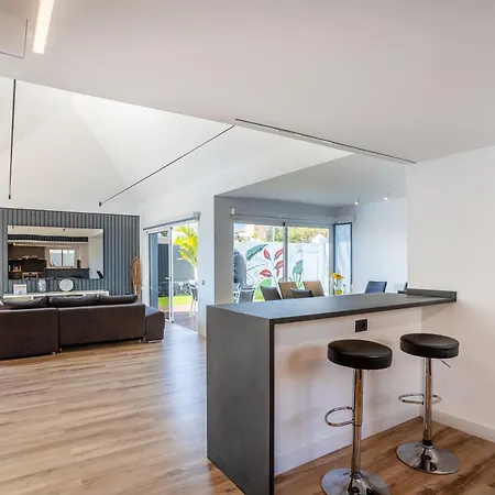 فيلة The New Diana *