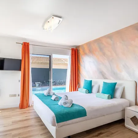 فيلة The New Diana