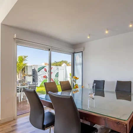 The New Diana أذيخي