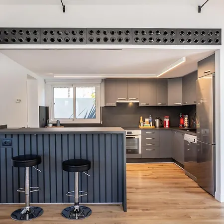 The New Diana * أذيخي