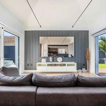 Villa Diana Heated Pool & Bbq
