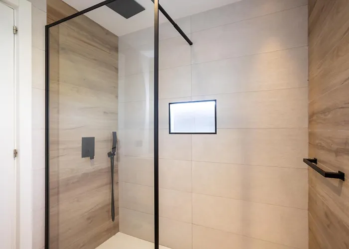 Villa Diana Heated Pool & Bbq Вилла *