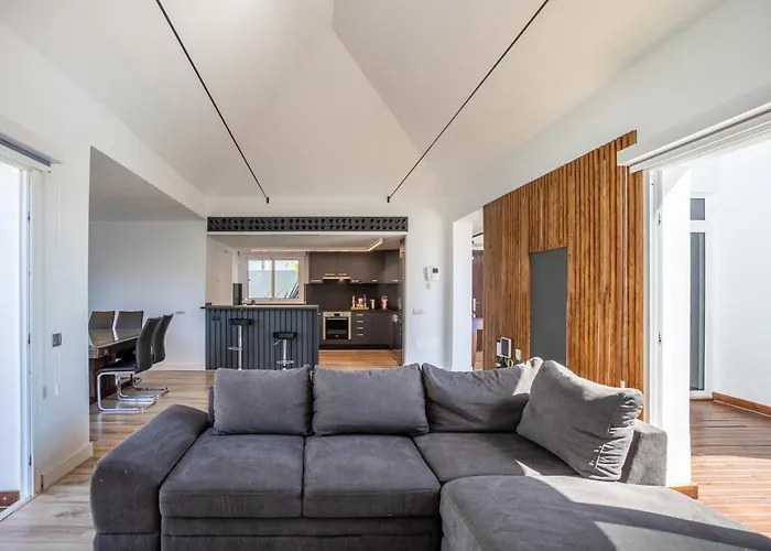 Вілла The New Diana