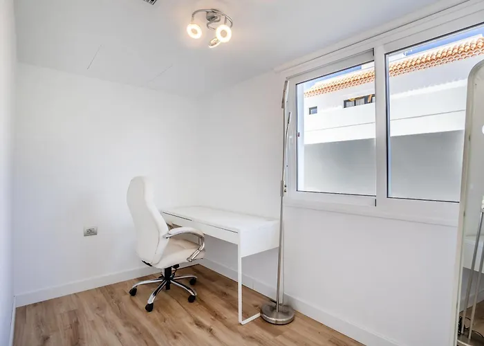 The New Diana * Адехе