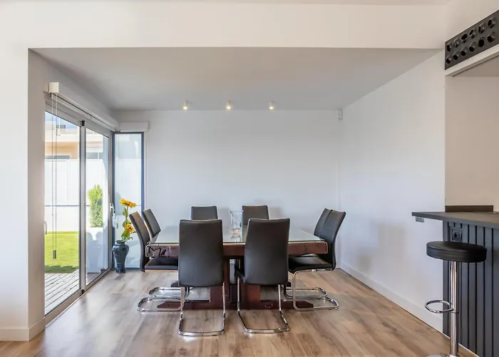 Villa Diana Heated Pool & Bbq Villa *