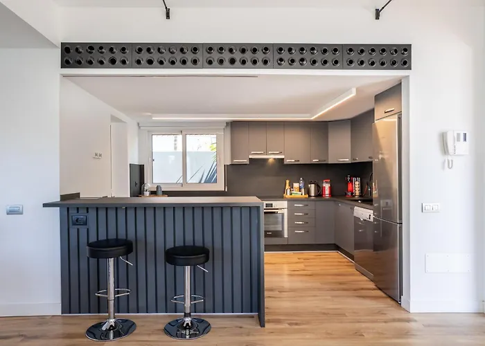 The New Diana * Адехе