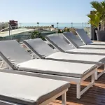 Diana Heated Pool & Bbq