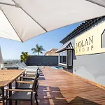 Diana Heated Pool & Bbq