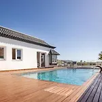 Diana Heated Pool & Bbq *