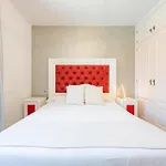 Diana Heated Pool & Bbq Villa *
