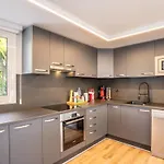 Diana Heated Pool & Bbq Villa Costa Adeje (Tenerife)
