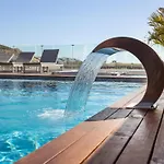 Diana Heated Pool & Bbq Villa *