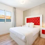 Villa Diana Heated Pool & Bbq Costa Adeje (Tenerife)