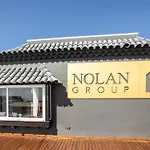 Villa Diana Heated Pool & Bbq *